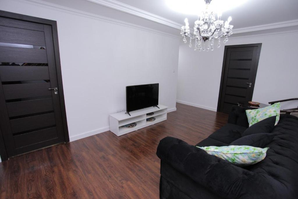 Overlooking Registan Square Luxury 2 Bedrooms Apartment Самарканд Екстериор снимка